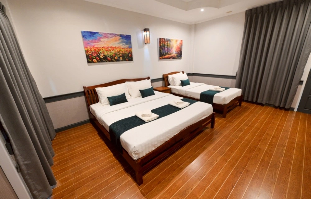 ROOMS_NAME