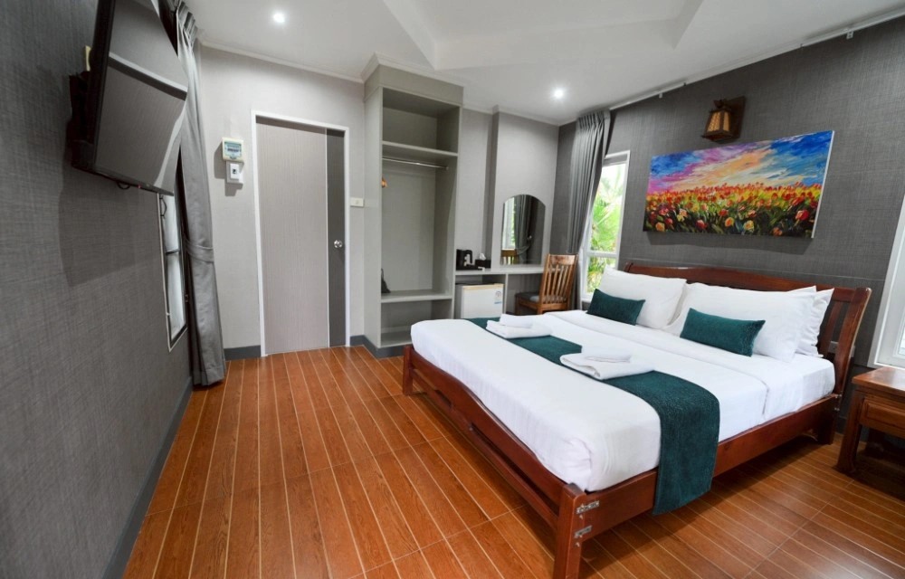 ROOMS_NAME