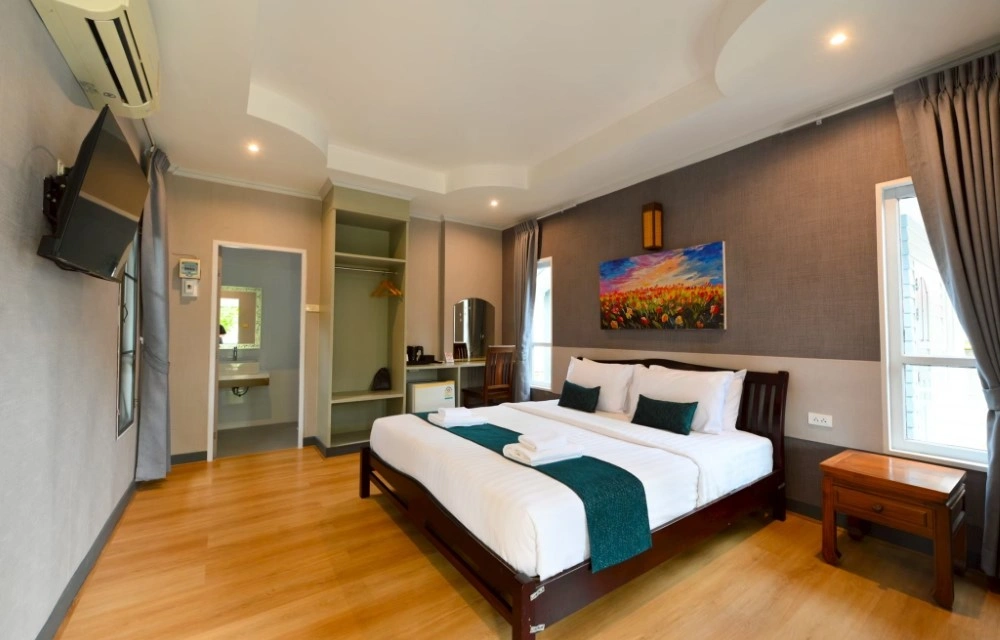 ROOMS_NAME