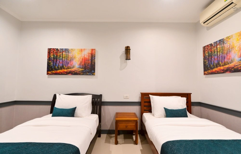 ROOMS_NAME