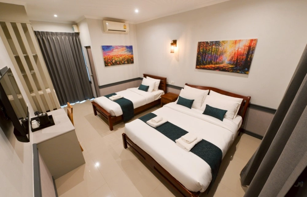 ROOMS_NAME