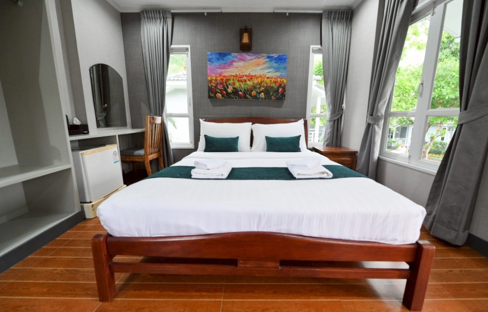 ROOMS_NAME