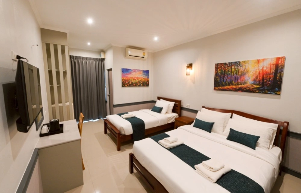 ROOMS_NAME