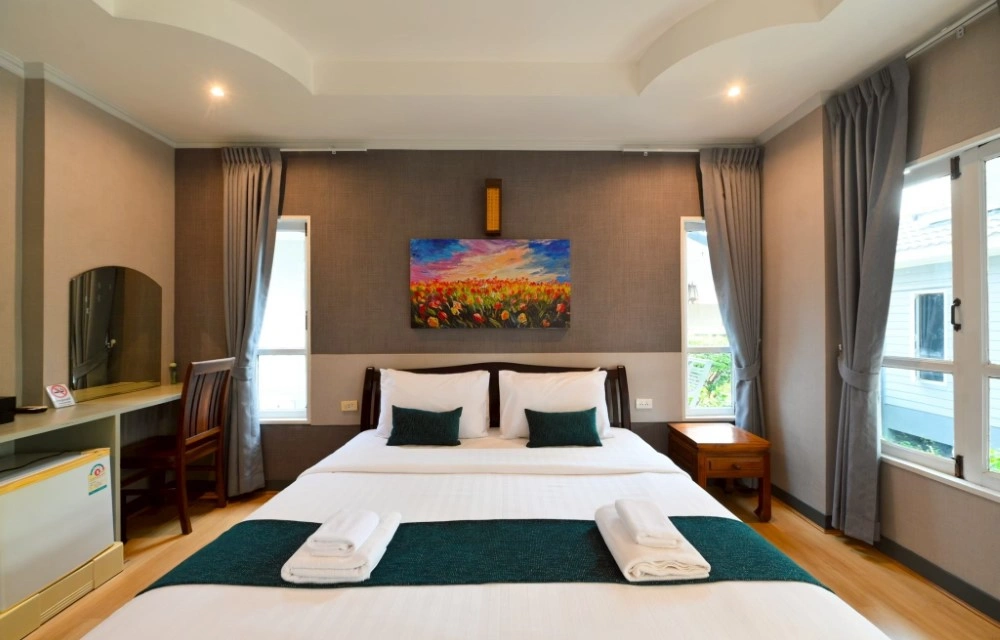 ROOMS_NAME