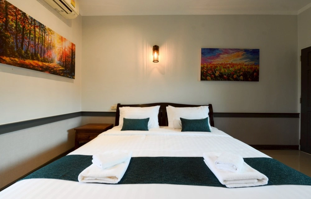 ROOMS_NAME