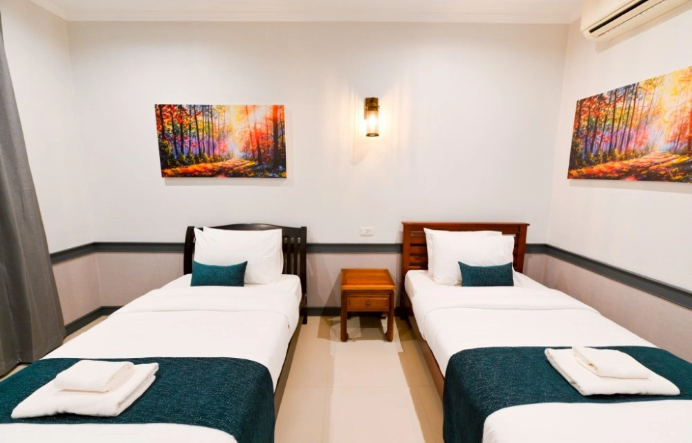 ROOMS_NAME