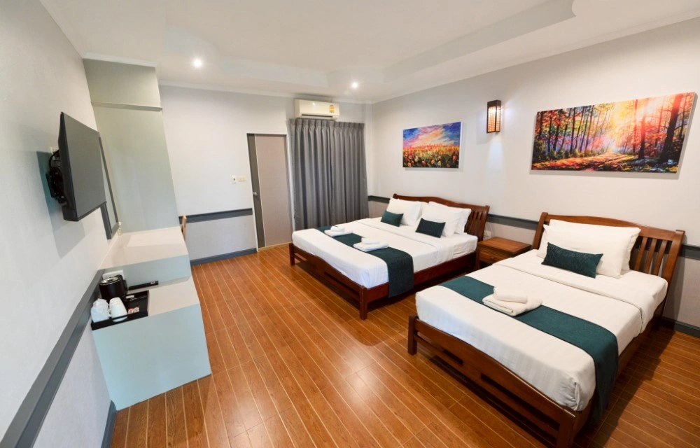 ROOMS_NAME