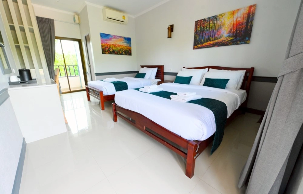 ROOMS_NAME