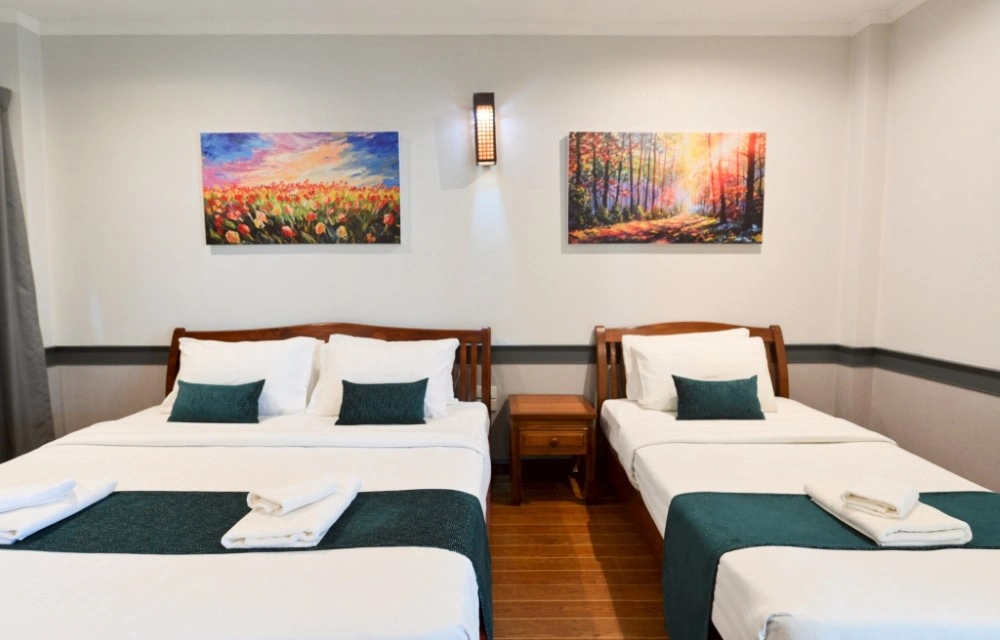 ROOMS_NAME