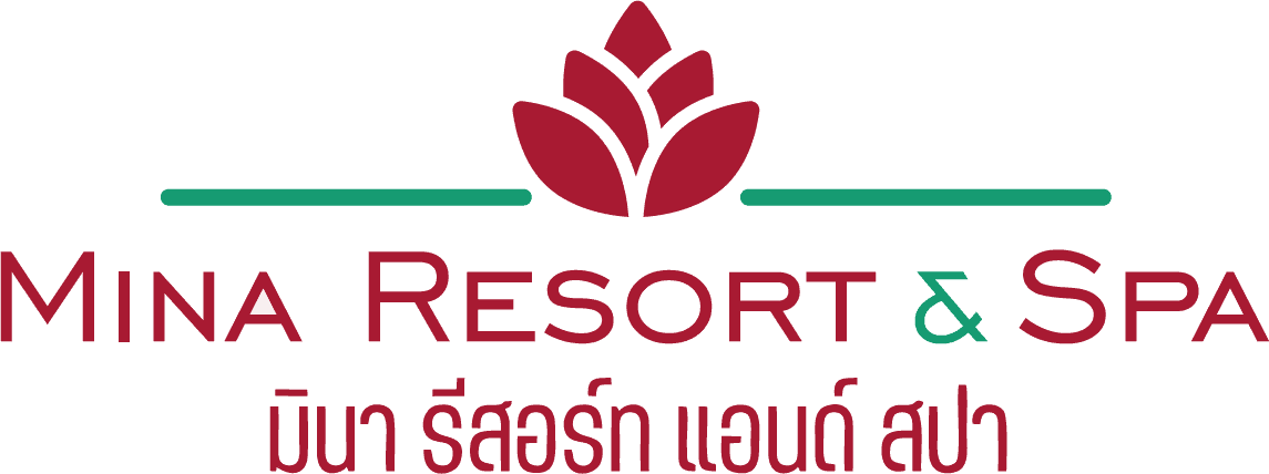 Mina Resort & Spa